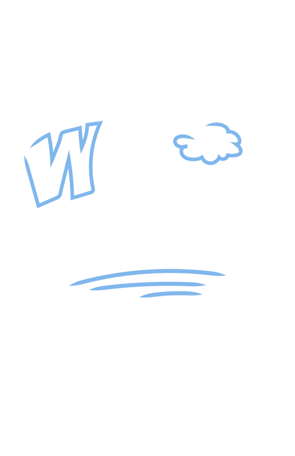 WAKAWORLDWIDE